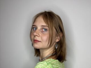 livesex DenniseVerso