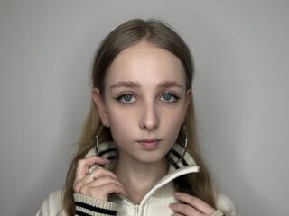 adult free chat DessieBusche