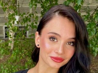 cam slut chat room DesxreEclipse