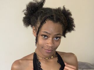 camgirl masturbating with sextoy Deviantpleasures