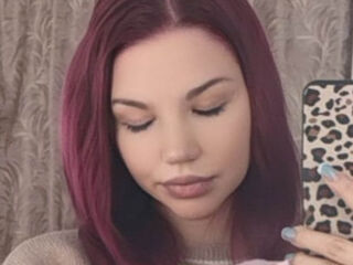 jasmin sexshow DevinUphaus