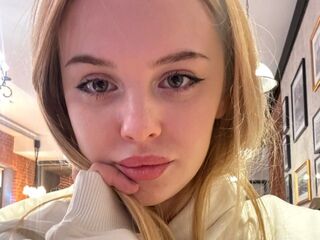 closeup pussy cam DevonaBradner