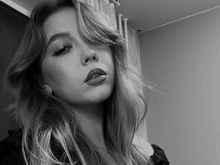 sexvideo DevonaDalal