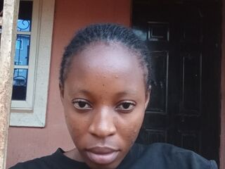 fingering camgirl video DewanAumira