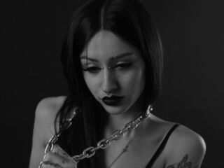 free sex chat DianaBakers