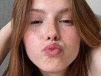 sex web cam chat DianaMuse