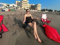 livecam sex DianeDelosreyes