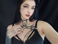 cam girl chat room DianeKlitsch