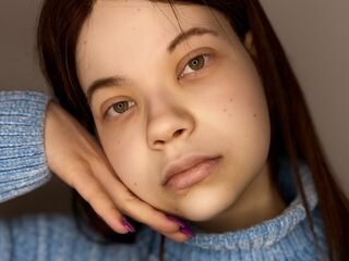 hot live cam DiannaDaubenmire