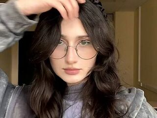 hot striptease webcam DianneBrowie