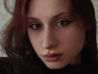 sexcam picture DiedraTousant