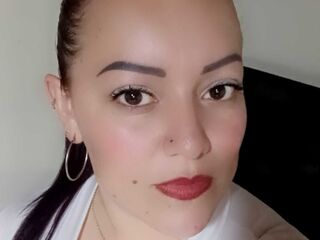 jasmin sex chat DinaCarls