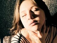 camsex pic DinaMargaret