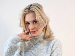 sexy cam girl picture DionTarzia