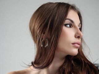 adult cam live DionnaTalone