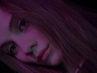 jasmin videos DivaViera