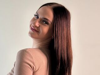 bedroom livecam DomingaNickols