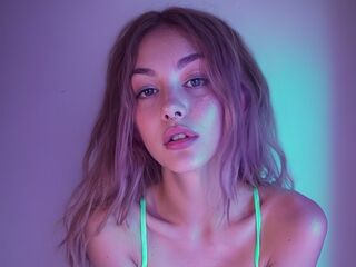 jasmin cam whore DominicaAtom
