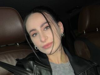 free jasmin livecam DominikaFires