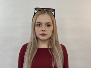 adult videochat DonellaAutobee
