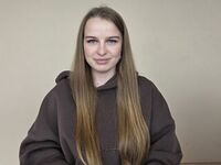 chatrubate cam girl picture DonetteSally