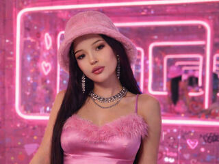 girl cam nude DonnaBurton