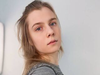 show live DonnettaLorino