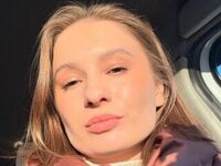 cam girl live webcam video DonnieFreed
