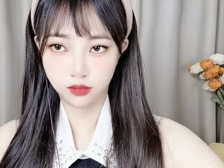 free sex chat DoraConan