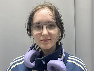 jasmin sex picture DoraDawson