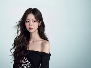 hot cam girl fingering DoraHill