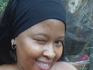 camgirl webcam picture DoraPhillips