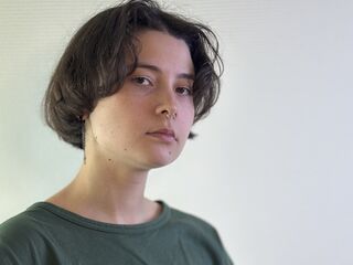 live porn show DoreenTovrea