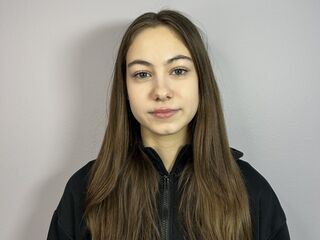 chat room DorethaMadlock