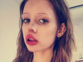 cam girl sex show DorindaHeyden