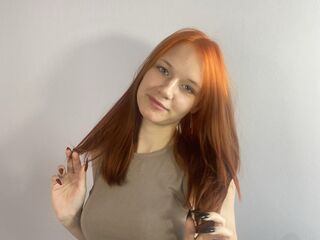 hot girl cam video DorindaPeret