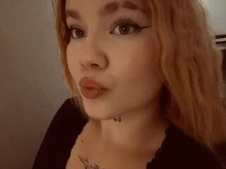 hot girl cam photo DorisHall