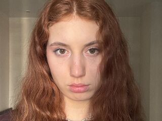 chat room live sex DorotheaBerdine