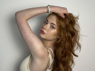 girl porn web cam DortheyDemichiel