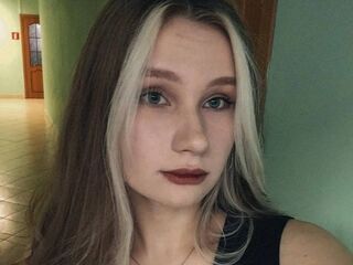 anal sex webcam DorthyZurkus