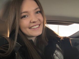 sexy cam girl picture DremaNedrow
