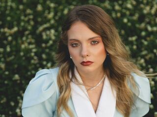 adult webcam chat DrusillaPettet