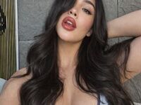 camgirl livesex DuainaSnowe