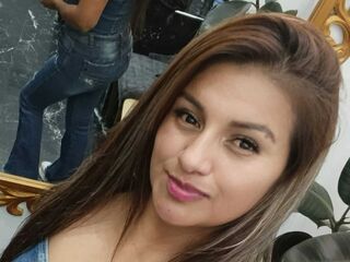 chat room cam DulceMariaRincon