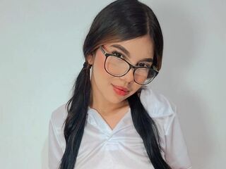 adult videochat room DulceMarks