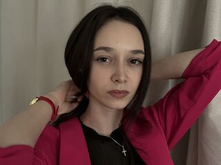 free live webcam sex DustyCulp