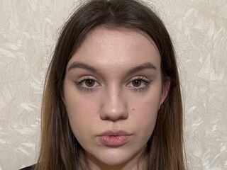 livesex cam girl DwanaNewtown