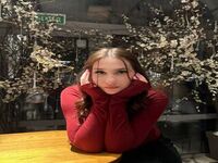 camgirl live sex picture EarthaBlaise