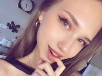 live cam show EarthaMaruyama