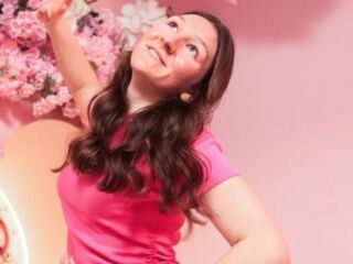 anal web cam sex EarthaRivas